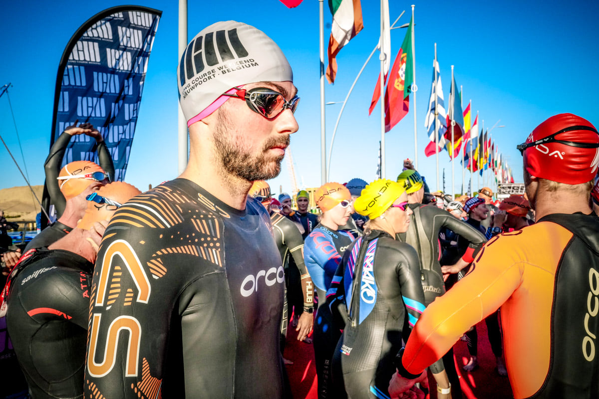 Our.Umbraco.Vorto.Models.VortoValue